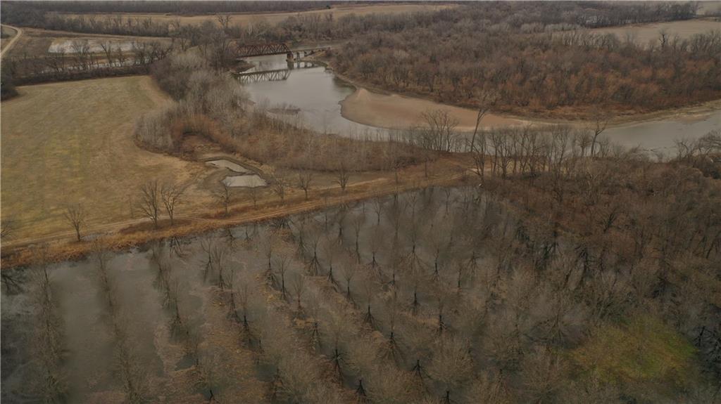 17440 115th Road Erie, KS 66733 - Photo 26 of 84