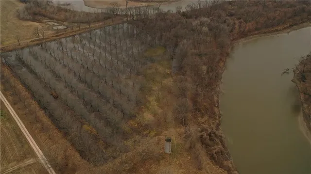 $1,112,875 | 17440 115th Road, Erie, KS 66733