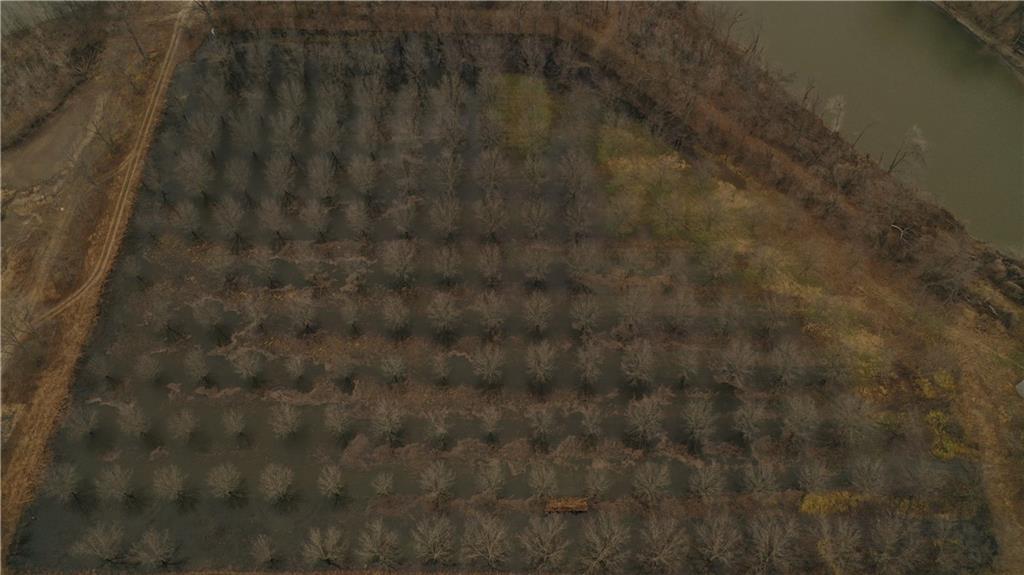 17440 115th Road Erie, KS 66733 - Photo 28 of 84