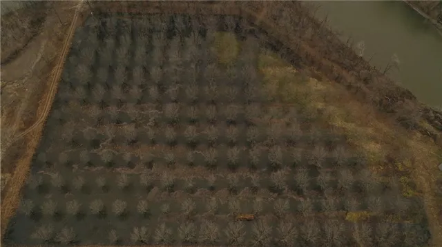 $1,112,875 | 17440 115th Road, Erie, KS 66733