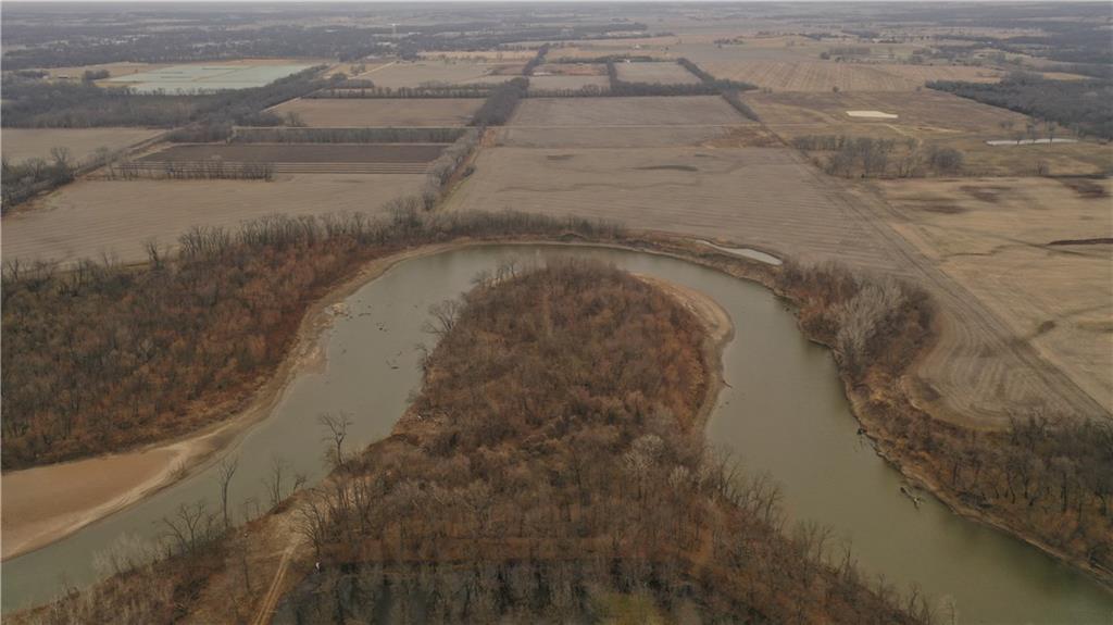 17440 115th Road Erie, KS 66733 - Photo 29 of 84