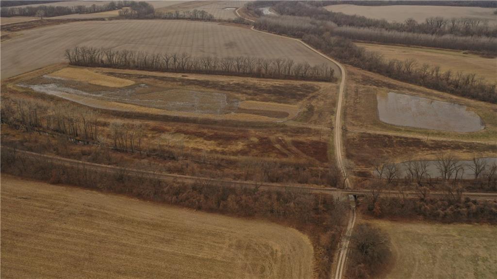 17440 115th Road Erie, KS 66733 - Photo 30 of 84