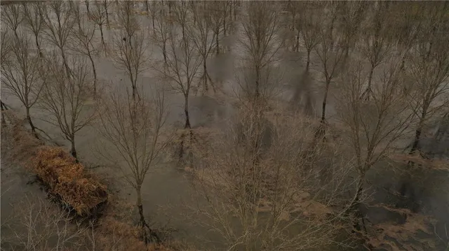 $1,112,875 | 17440 115th Road, Erie, KS 66733