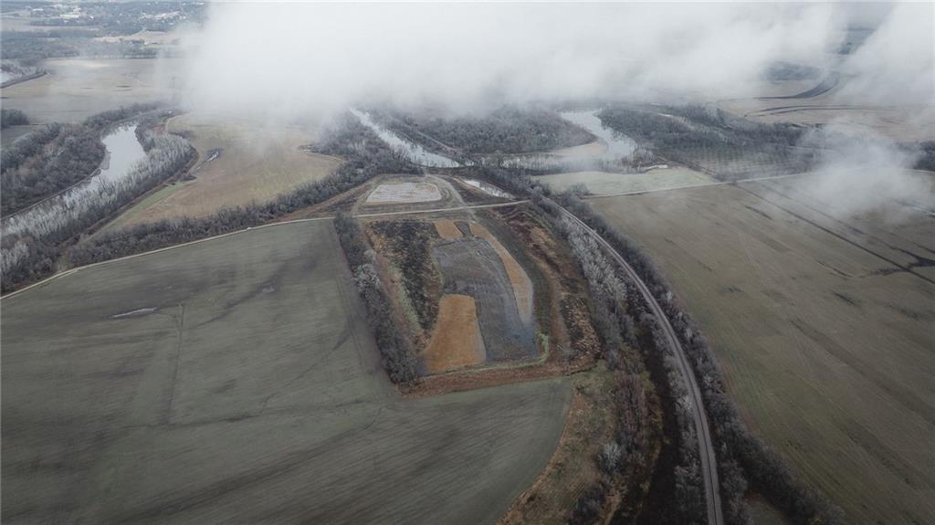 17440 115th Road Erie, KS 66733 - Photo 32 of 84