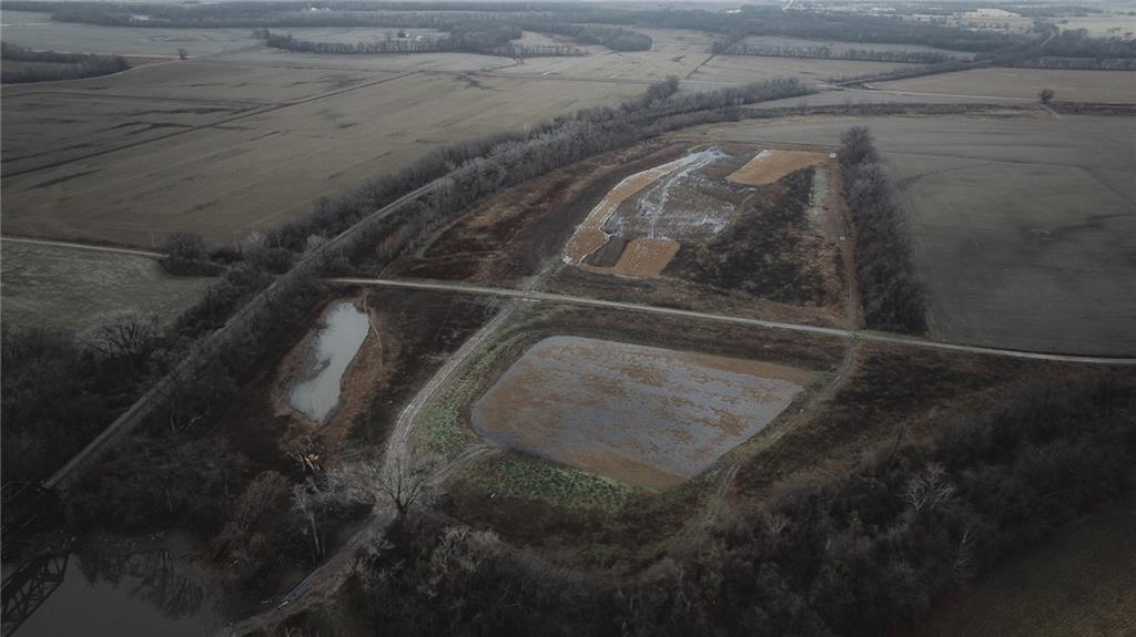 17440 115th Road Erie, KS 66733 - Photo 33 of 84