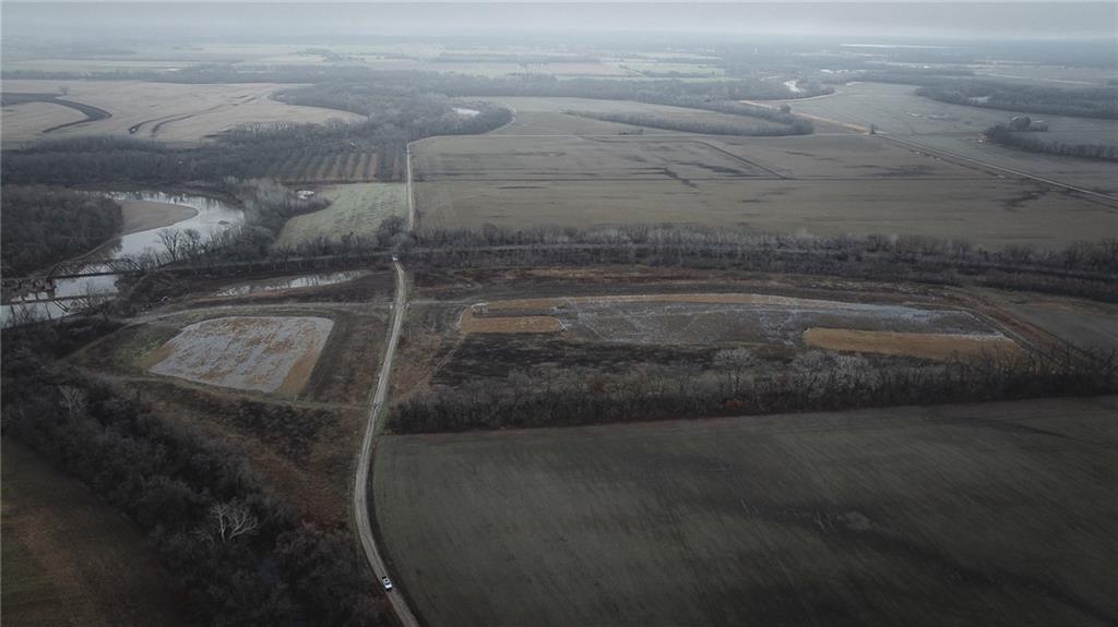 17440 115th Road Erie, KS 66733 - Photo 34 of 84