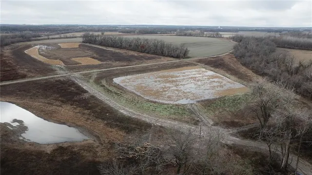 $1,112,875 | 17440 115th Road, Erie, KS 66733