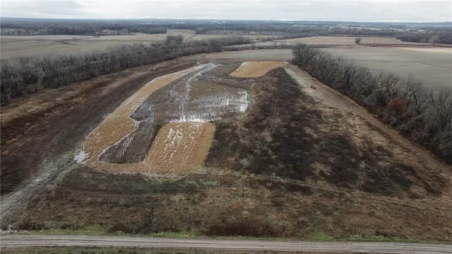 $1,112,875 | 17440 115th Road, Erie, KS 66733