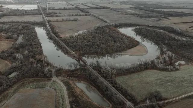 $1,112,875 | 17440 115th Road, Erie, KS 66733