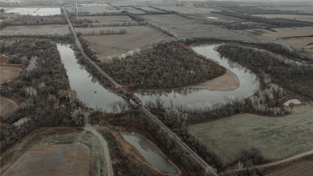 17440 115th Road Erie, KS 66733 - Photo 37 of 84