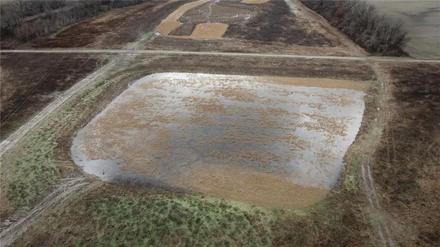 $1,112,875 | 17440 115th Road, Erie, KS 66733