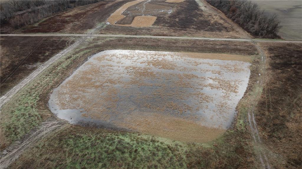 17440 115th Road Erie, KS 66733 - Photo 38 of 84