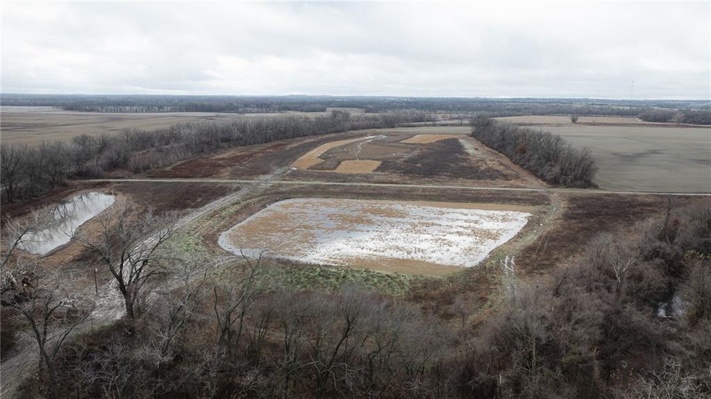 17440 115th Road Erie, KS 66733 - Photo 39 of 84