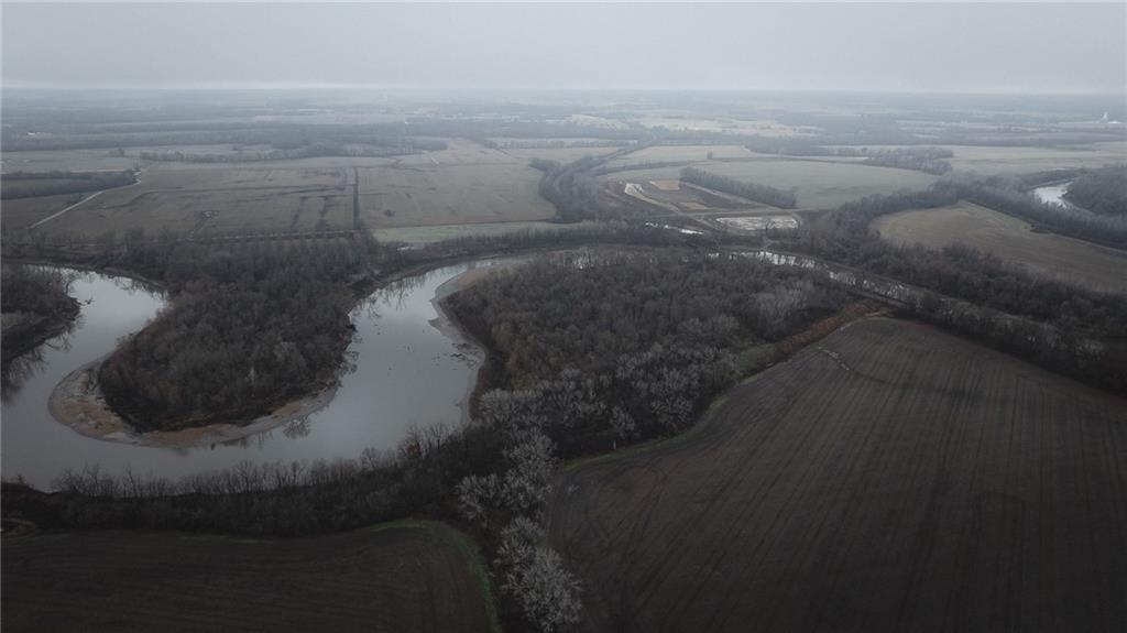 17440 115th Road Erie, KS 66733 - Photo 40 of 84