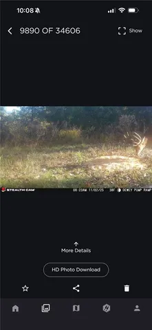 $1,112,875 | 17440 115th Road, Erie, KS 66733