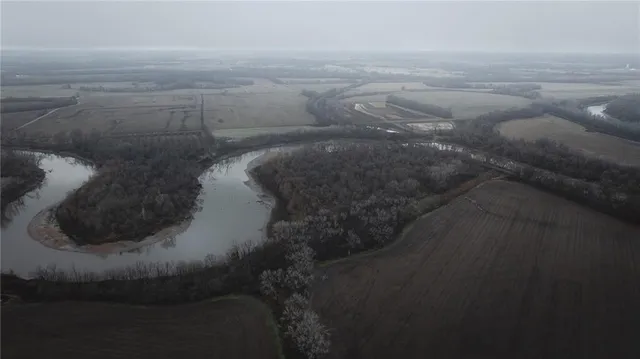 $1,112,875 | 17440 115th Road, Erie, KS 66733