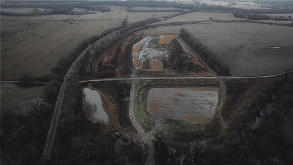 17440 115th Road Erie, KS 66733 - Photo 41 of 84