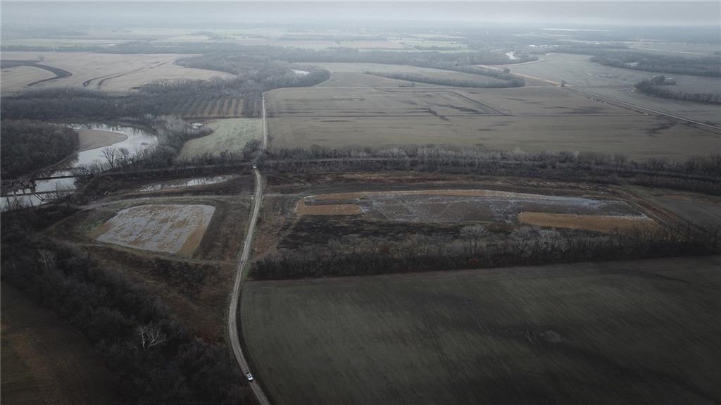 17440 115th Road Erie, KS 66733 - Photo 42 of 84