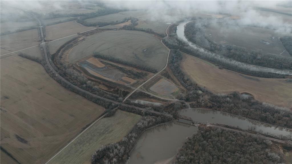 17440 115th Road Erie, KS 66733 - Photo 43 of 84