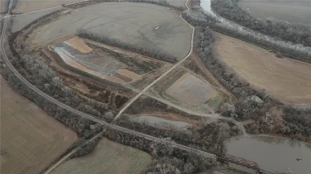 $1,112,875 | 17440 115th Road, Erie, KS 66733