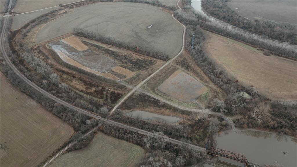 17440 115th Road Erie, KS 66733 - Photo 45 of 84