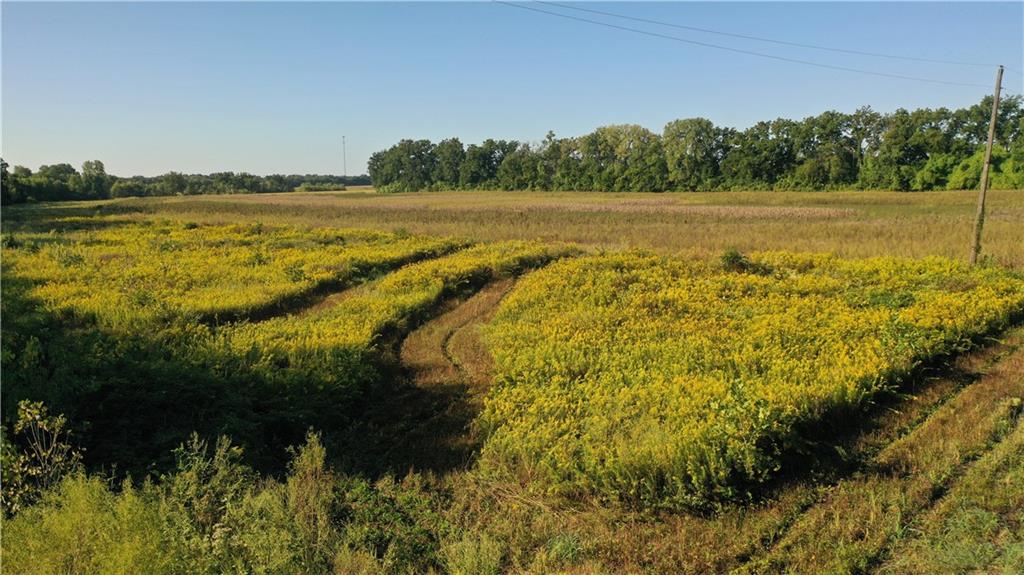 17440 115th Road Erie, KS 66733 - Photo 47 of 84