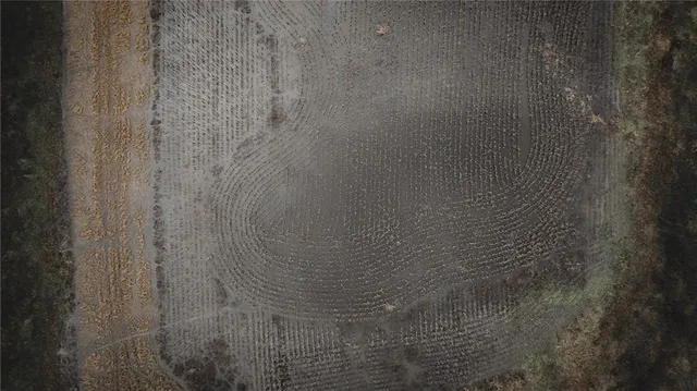 $1,112,875 | 17440 115th Road, Erie, KS 66733