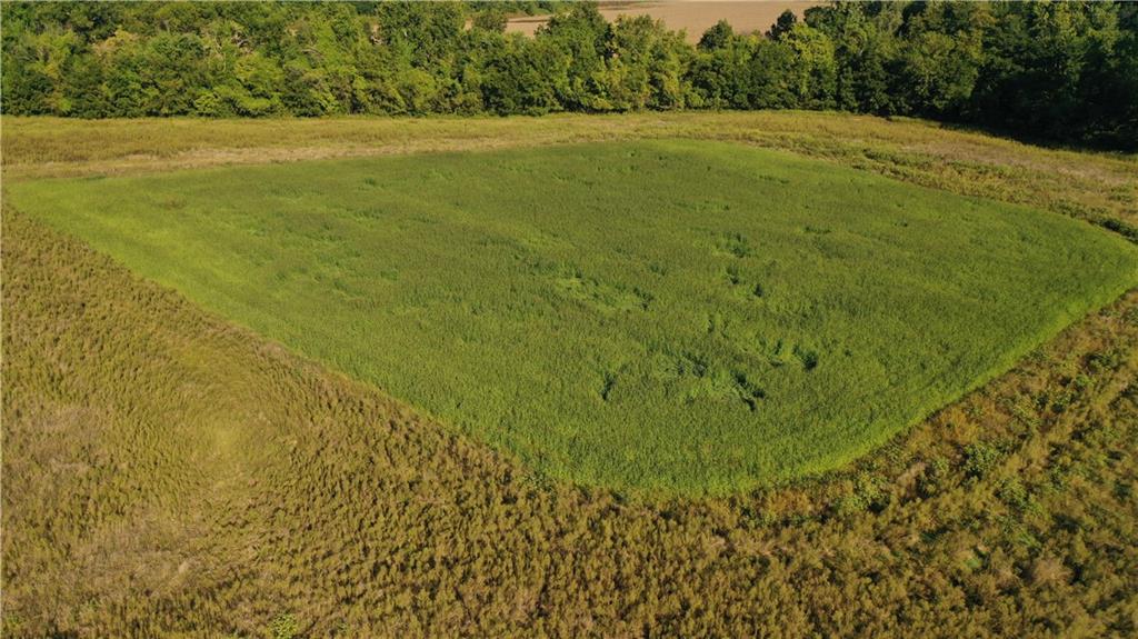 17440 115th Road Erie, KS 66733 - Photo 48 of 84