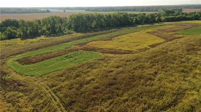 $1,112,875 | 17440 115th Road, Erie, KS 66733