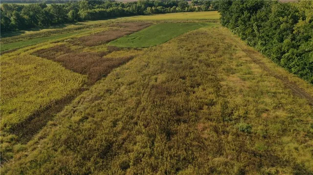 $1,112,875 | 17440 115th Road, Erie, KS 66733