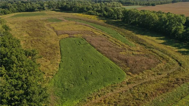 $1,112,875 | 17440 115th Road, Erie, KS 66733