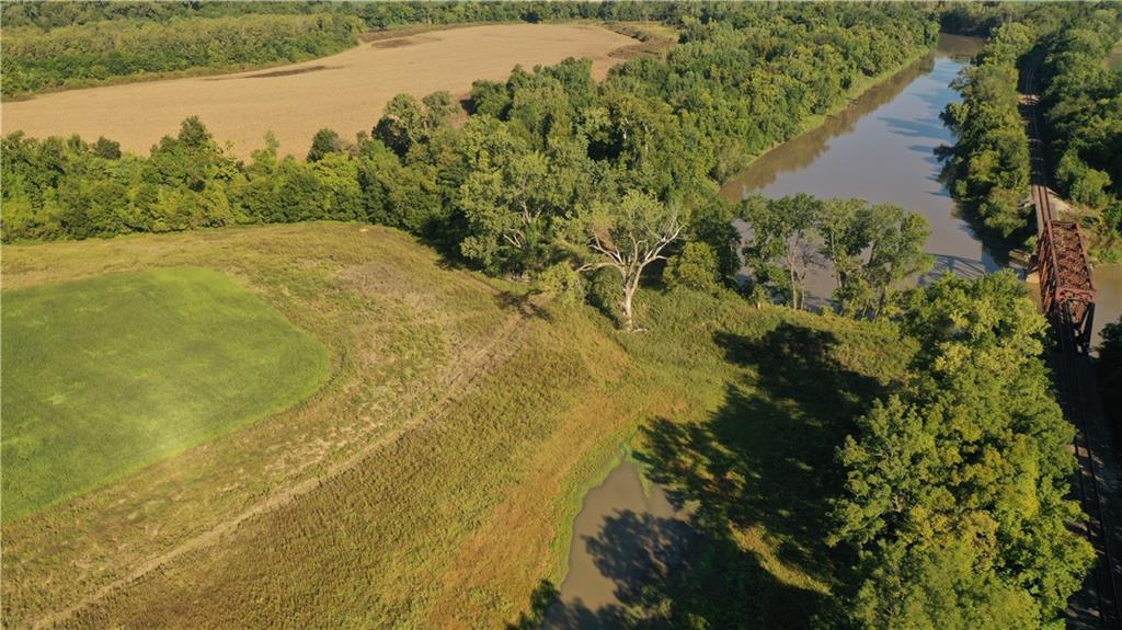 17440 115th Road Erie, KS 66733 - Photo 57 of 84