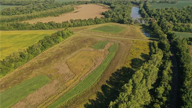 $1,112,875 | 17440 115th Road, Erie, KS 66733