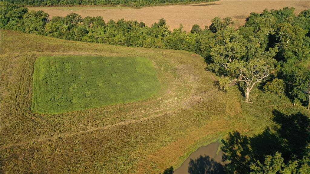17440 115th Road Erie, KS 66733 - Photo 59 of 84