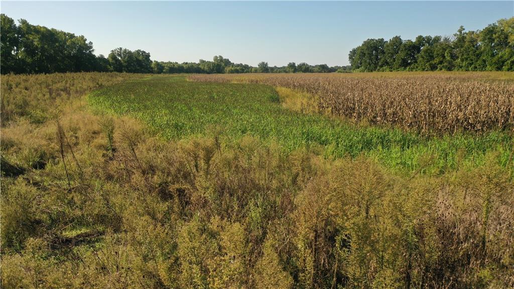 17440 115th Road Erie, KS 66733 - Photo 61 of 84