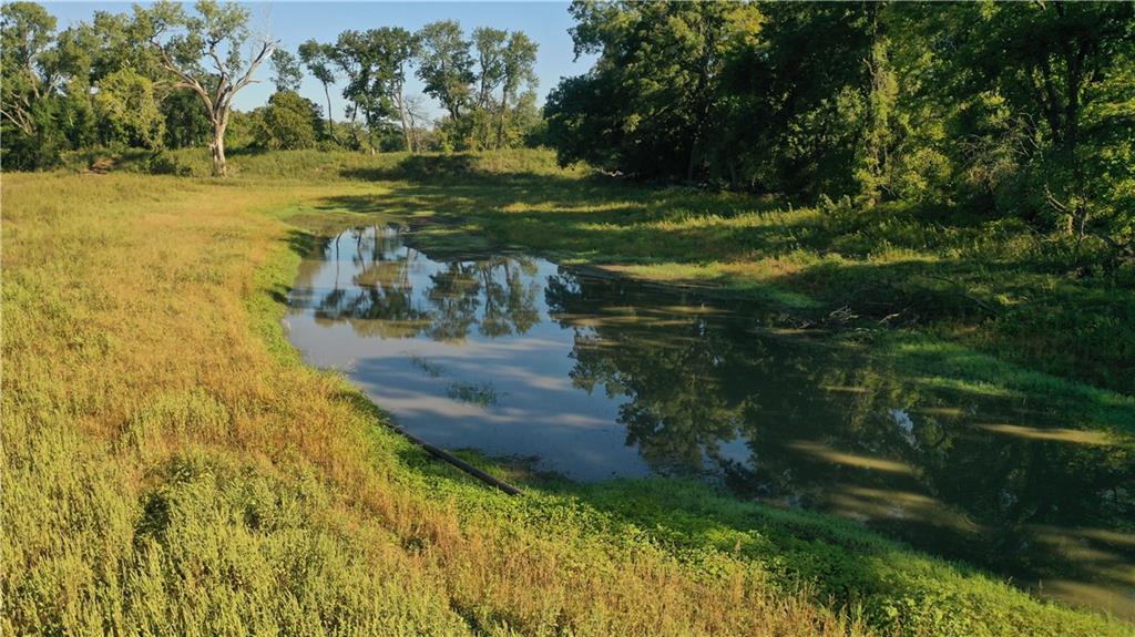 17440 115th Road Erie, KS 66733 - Photo 63 of 84