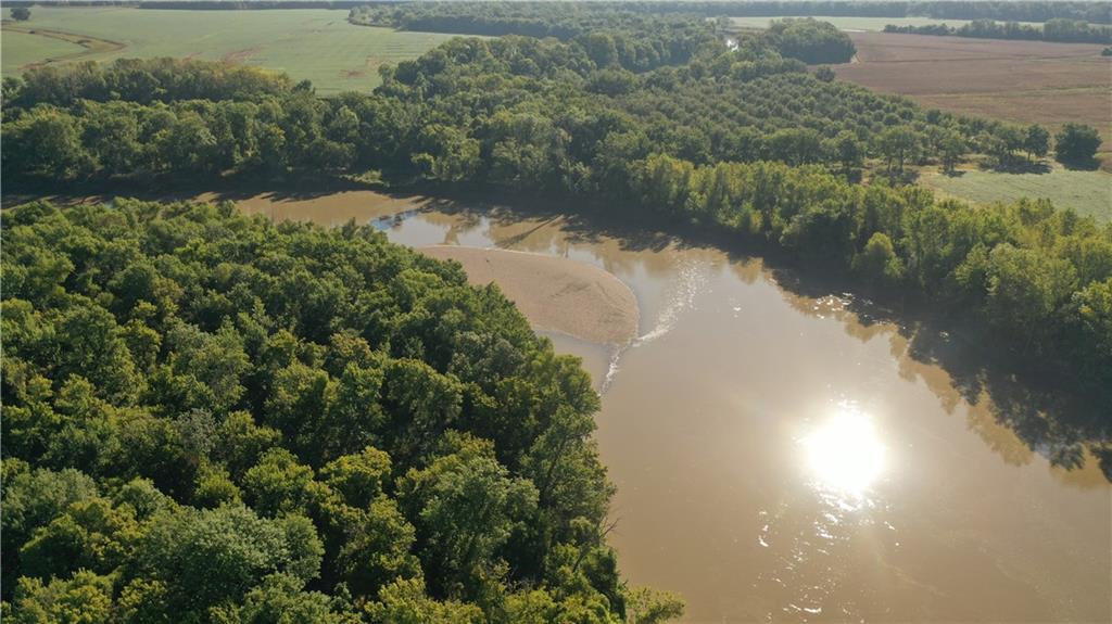 17440 115th Road Erie, KS 66733 - Photo 64 of 84