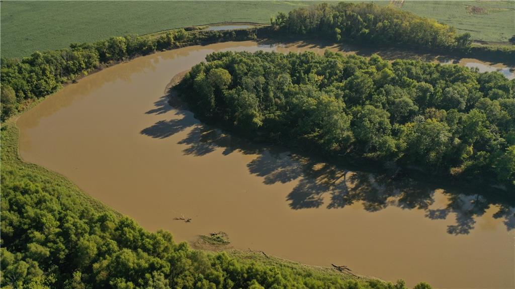 17440 115th Road Erie, KS 66733 - Photo 66 of 84