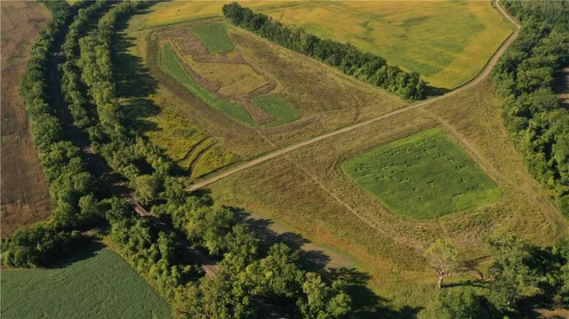 $1,112,875 | 17440 115th Road, Erie, KS 66733