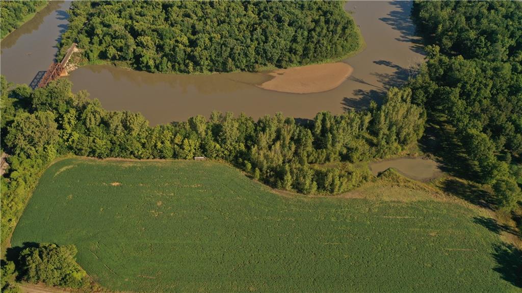 17440 115th Road Erie, KS 66733 - Photo 69 of 84