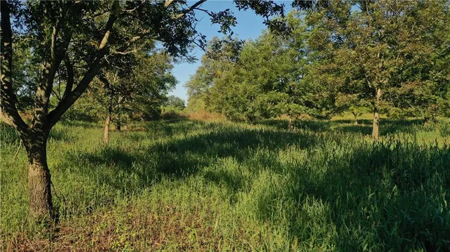 $1,112,875 | 17440 115th Road, Erie, KS 66733