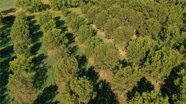 $1,112,875 | 17440 115th Road, Erie, KS 66733