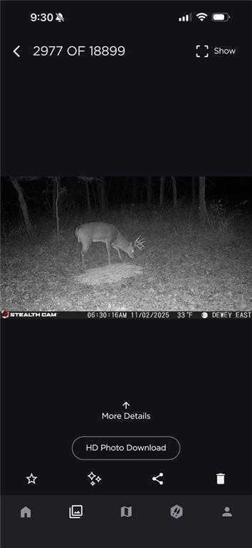 17440 115th Road Erie, KS 66733 - Photo 80 of 84