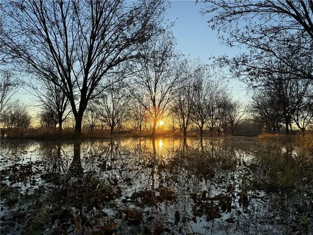 $1,112,875 | 17440 115th Road, Erie, KS 66733