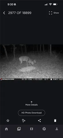 $1,112,875 | 17440 115th Road, Erie, KS 66733