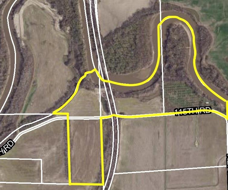 17440 115th Road Erie, KS 66733 - Photo 82 of 84