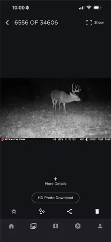 $1,112,875 | 17440 115th Road, Erie, KS 66733