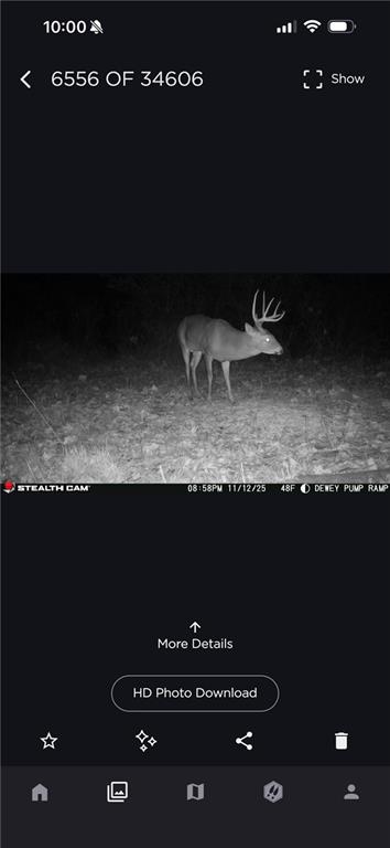 17440 115th Road Erie, KS 66733 - Photo 83 of 84