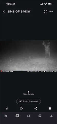 $1,112,875 | 17440 115th Road, Erie, KS 66733