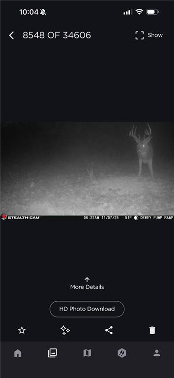 17440 115th Road Erie, KS 66733 - Photo 84 of 84